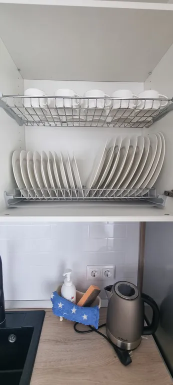 Уютный дом с термальным бассейном и баней