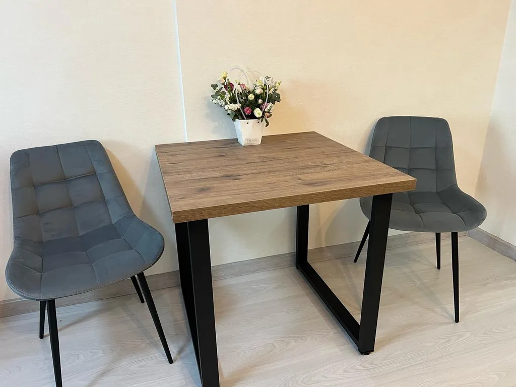 Квартира Квартира Уютная студия в лучшем жилом комплексе города — Красноярск