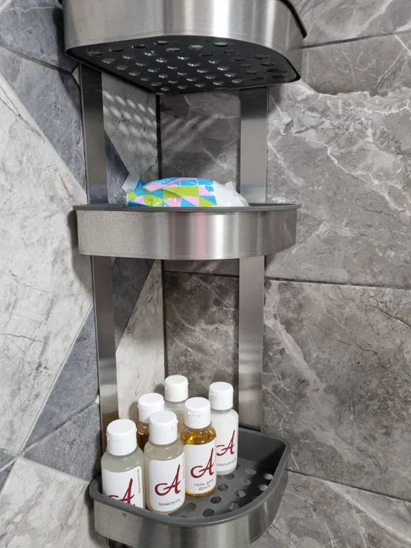 Квартира 1-комнатная Квартира — Светлогорск