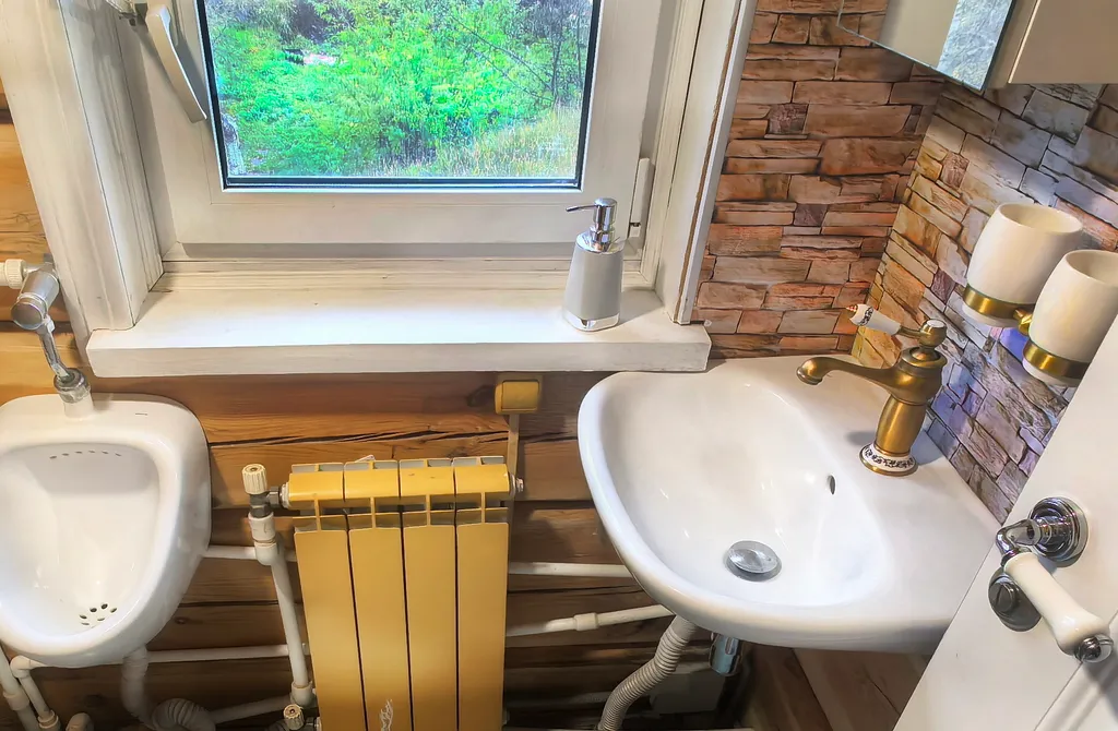 Дом дизайн 20соток баня экскурсии на ретроавто "Винтажные туры" центр