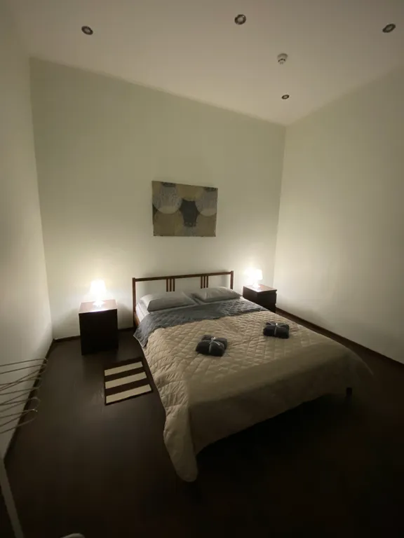 6-комнатный Дом