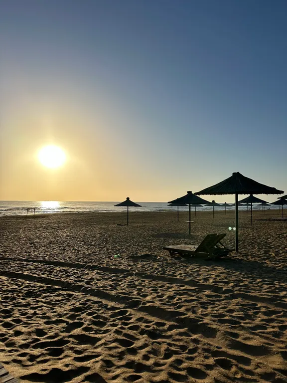 А-фрейм дома для семейного отдыха