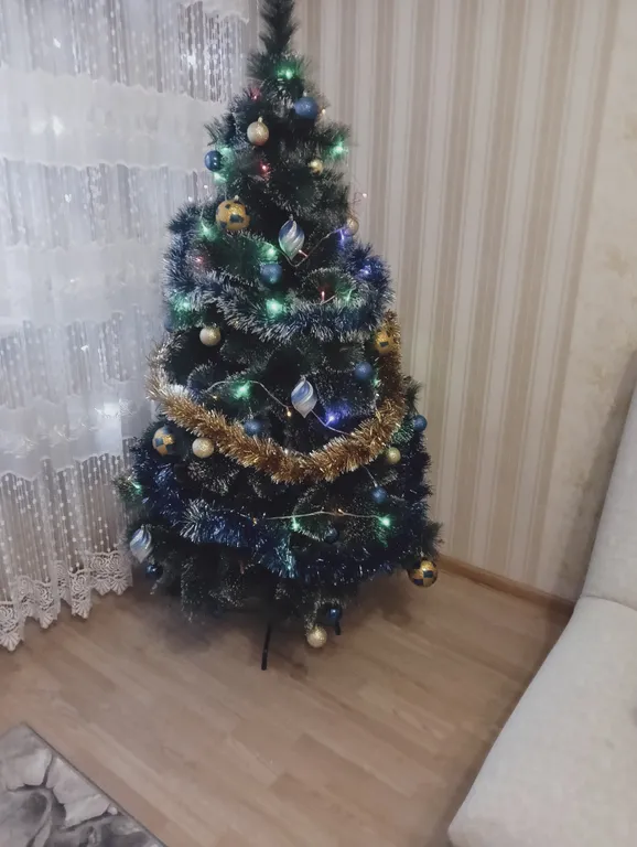 Гостевой дом Владимир