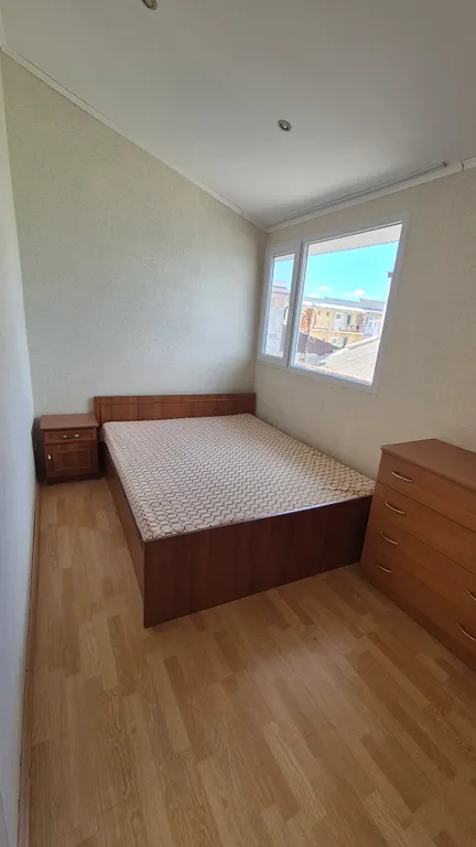 5-комнатный Дом