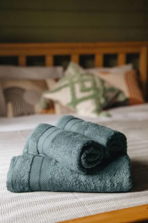 Гостевой дом