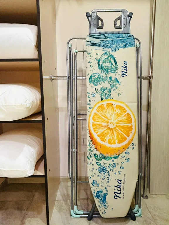 Квартира Квартира рядом с торговым центром планета — Красноярск