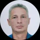 Василий