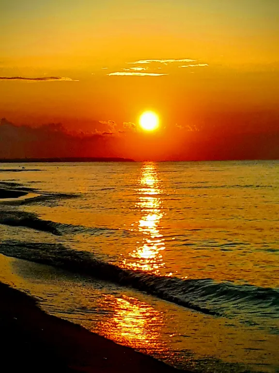 Номер с видом на реку