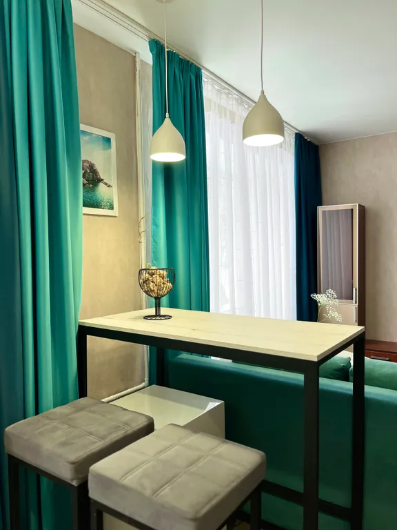 Студия Волна