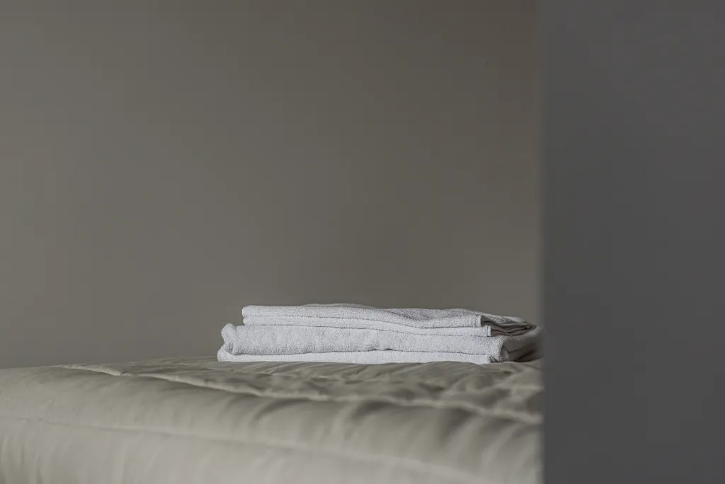 Квартира Апартаменты Flat Inn в ЖК Новоданиловская 8 рядом с Даниловской ману — Москва