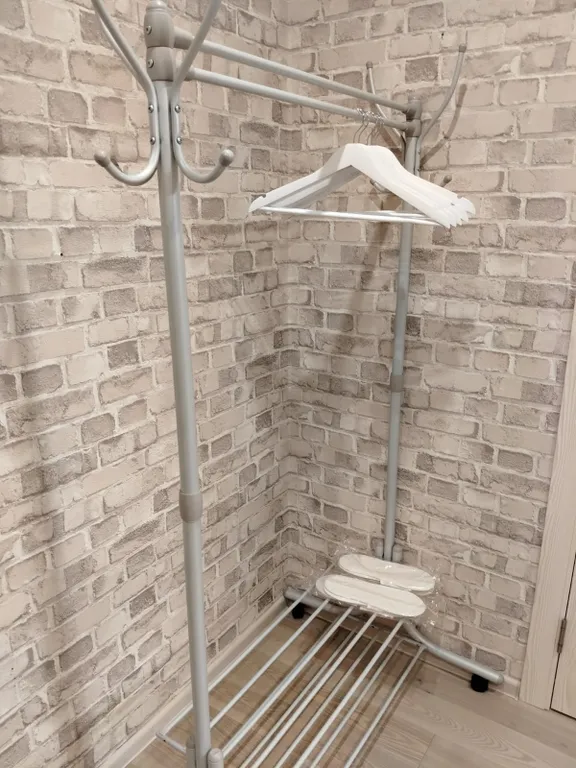 Квартира Уютная квартира в центре города — Ярославль