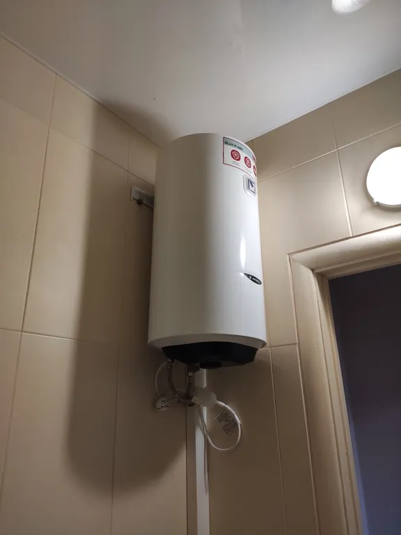 Квартира Квартира В поездке как дома — Краснодар