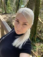 Дарина Рязанова