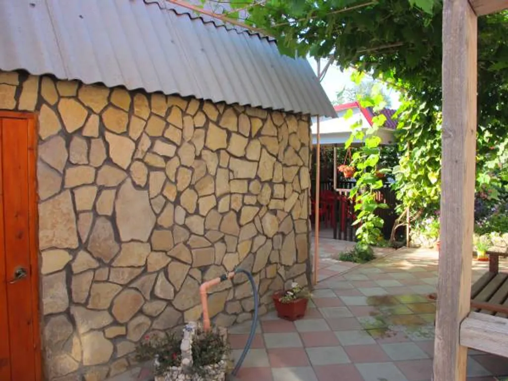 3-комнатный Дом