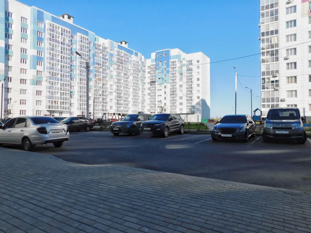 Уютная квартира по дороге на море трасса м4 Воронеж