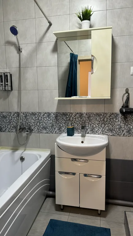 Место где гости становятся друзьями