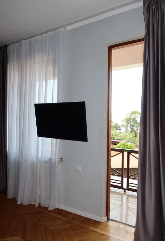 Квартира Комната — Гагра