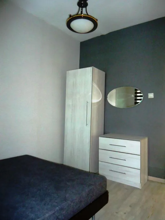 Квартира Апартаменты  у моря — Ейск