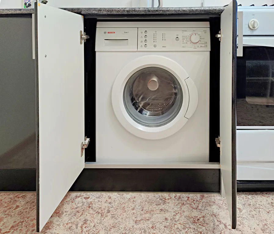 Уютная квартира рядом с ТЦ Мега