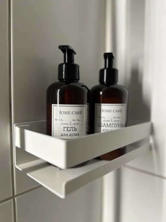 Квартира Уютные апартаменты для комфортного отдыха — Ярославль