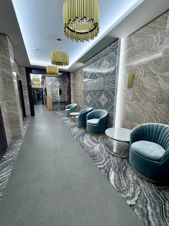 Уютная квартира в центре Ростова-на-Дону