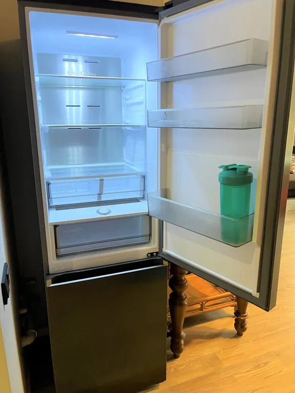 Дизайнерская квартира на Фонтанке с 3 спальнями