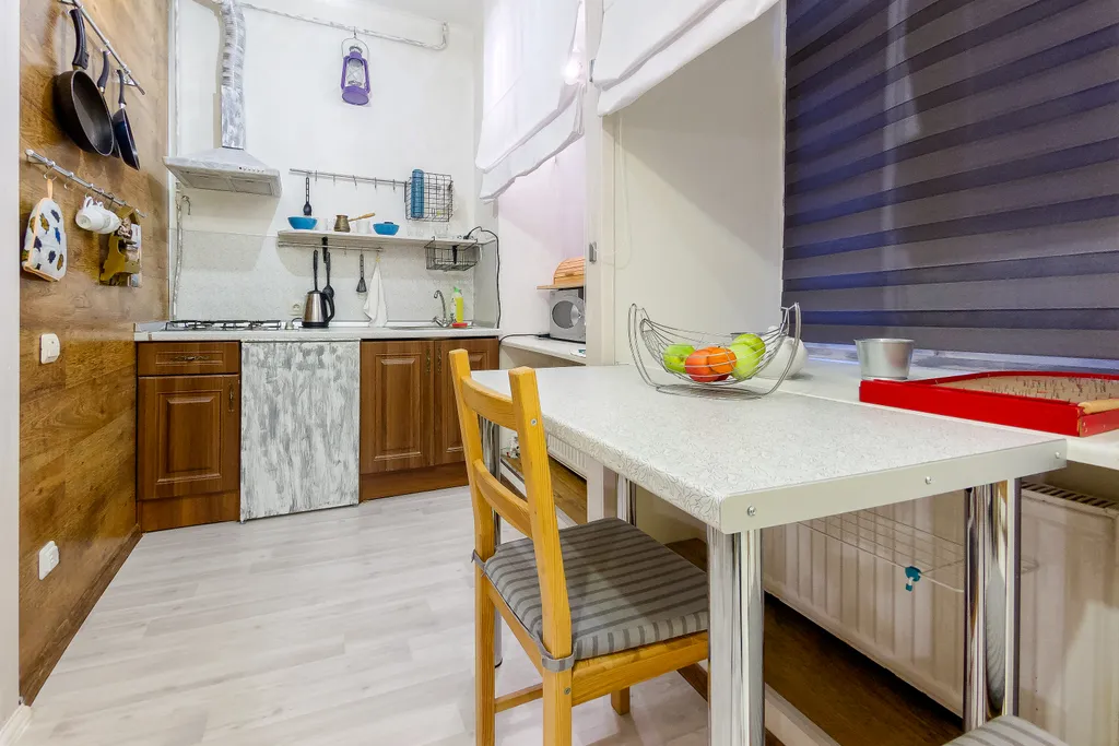 Loft of city, таунхаус люкс