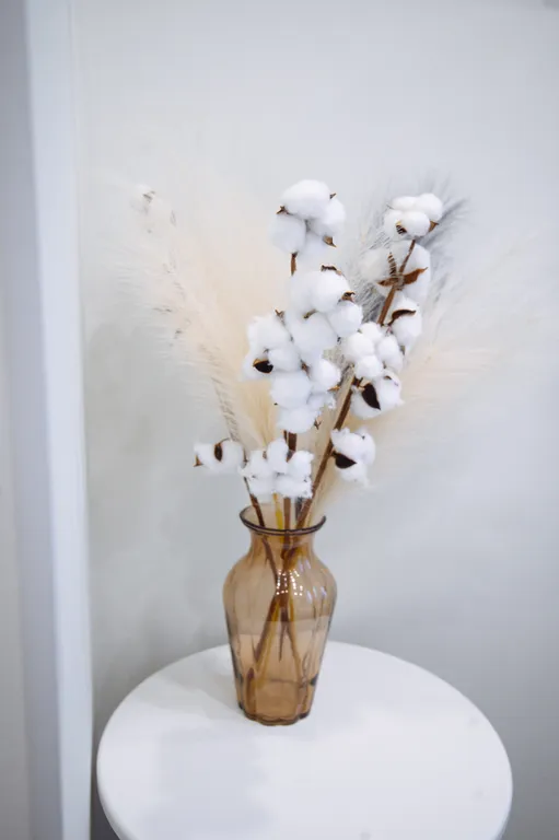 Уютная квартира-студия