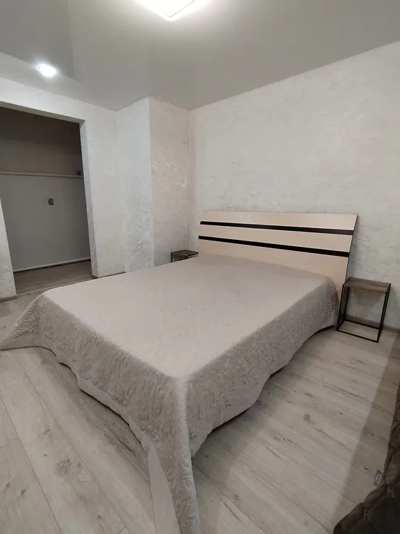 Квартира Квартира в центре города — Усть-Лабинск