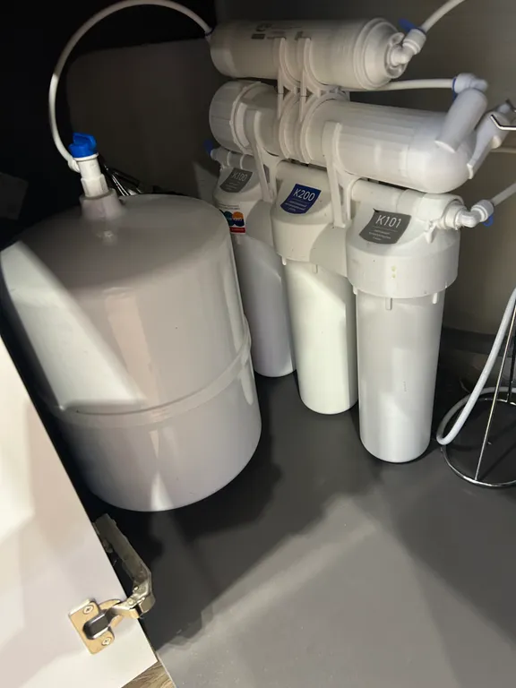 Уютная квартира на Институтской