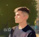 Кирилл