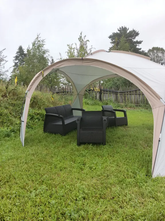 Коттедж 4-комнатный Дом — Тверецкий