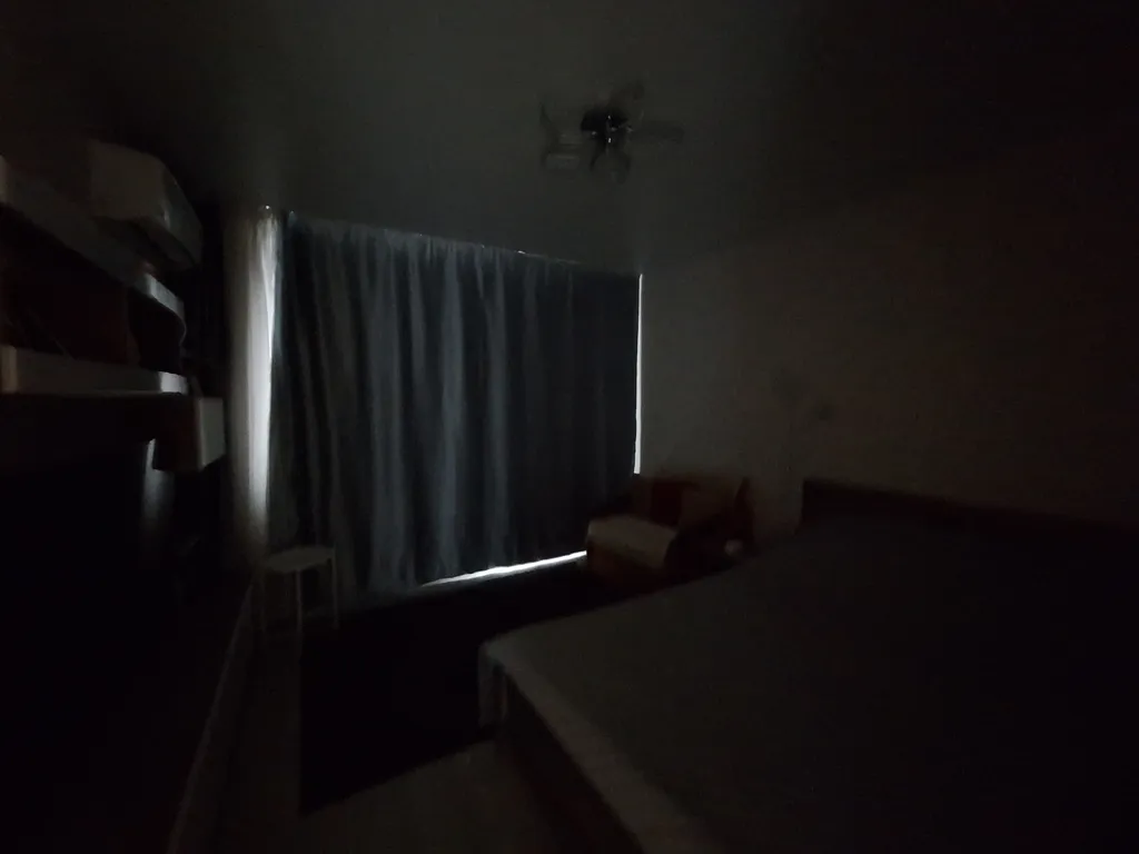 Самая уютная квартира рядом с фабрикой и ЖД Балашиха