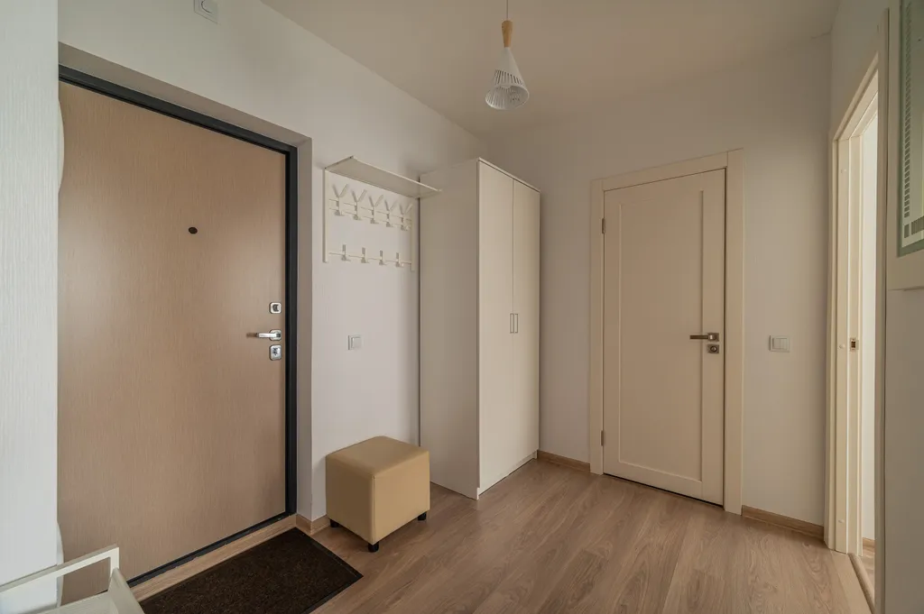 Евротрёшка, экспо, кольцово, мтс-холл, дввс, екад, 2+2+1+1