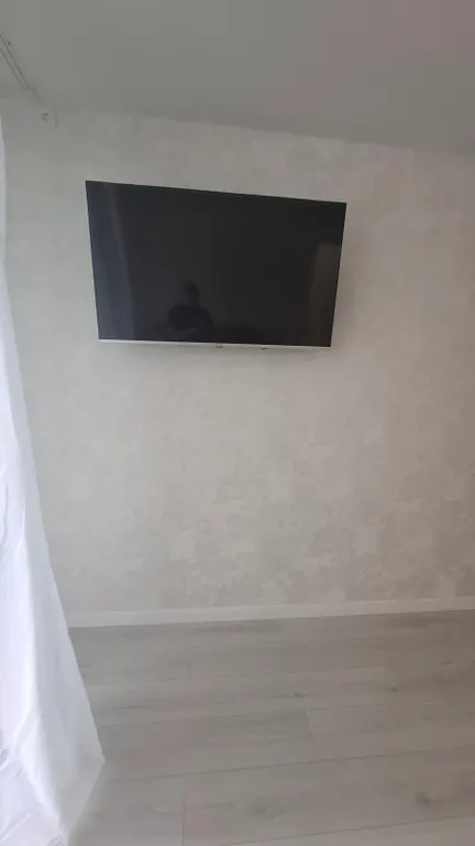 Квартира Квартира Уют у Балтийского побережья — Пионерский