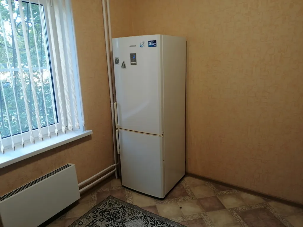 Квартира Прекрасная квартира в тихом спальном районе — Волгоград