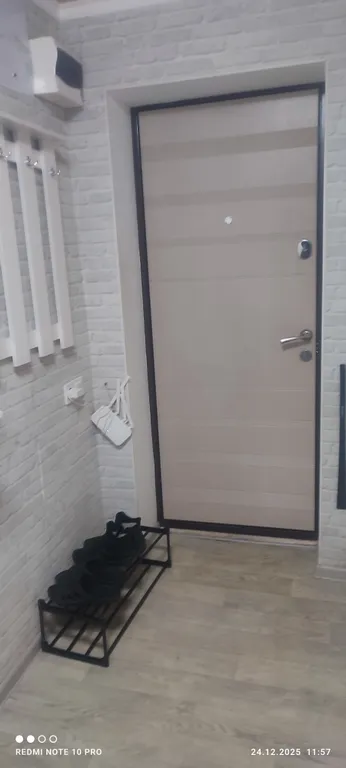 Квартира в Ильичевском районе