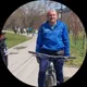 Владимир