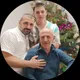 Гайк