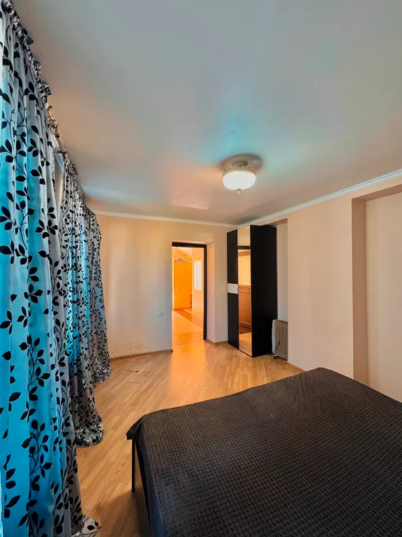 Уютный гостевой дом