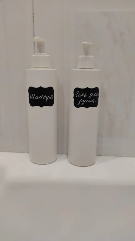 Квартира Квартира с видом на горы — Владикавказ