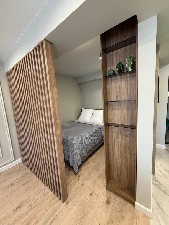 Яркая студия Цитрус для всей семьи