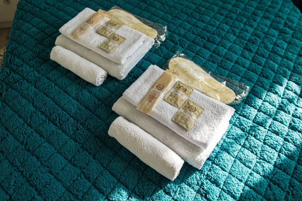 У залива, закрытый двор, кондиционер, гостиничный сервис, бесконтактно