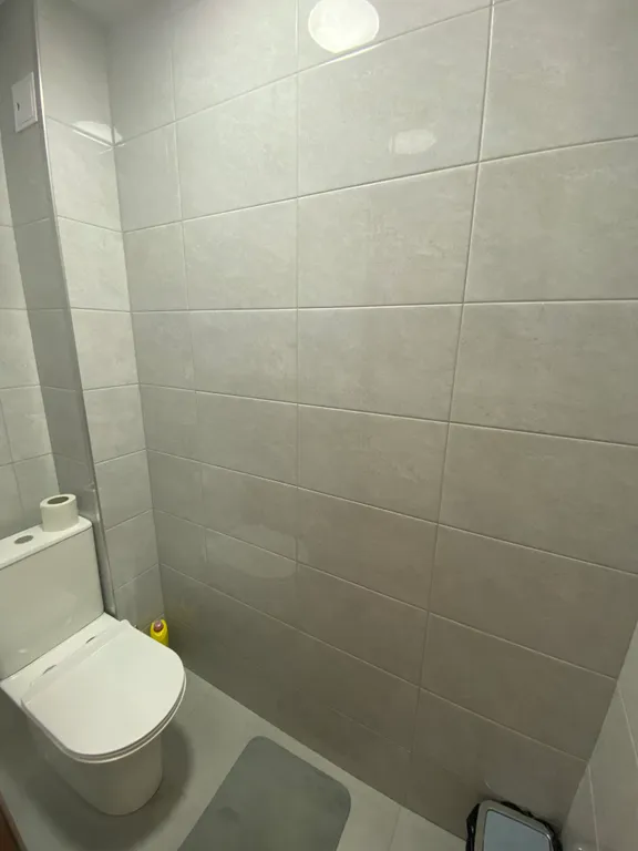 Квартира Уютная квартира с видом на море и горы — Судак