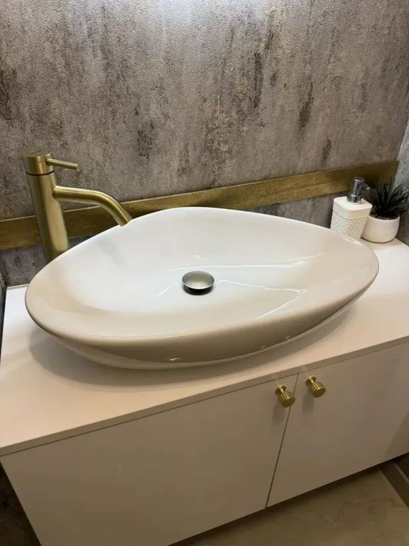 Лучшая квартира