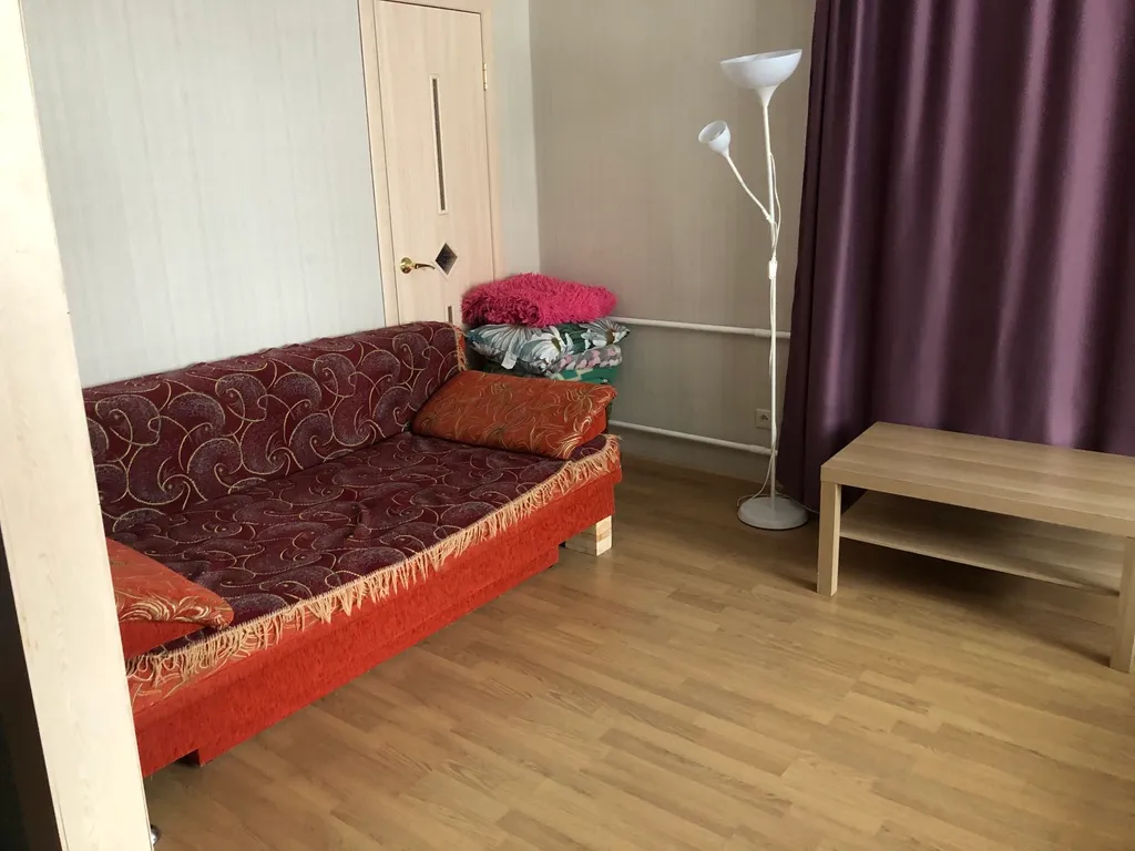 Апартаменты Декабристские вечера у Ледовой арены