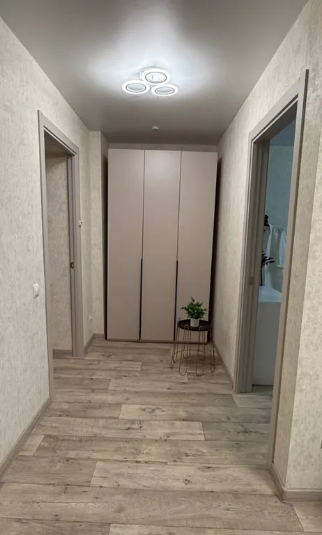 Лучшая, просторная квартира в округе