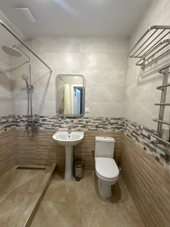 Вилла Времена года