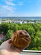 Оксана