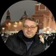 Дмитрий